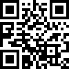 https://ha.abna24.com/xkGZN