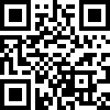 https://ha.abna24.com/x9fRr