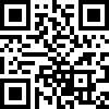 https://ha.abna24.com/xbc8C