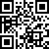 https://ha.abna24.com/x9Tdf