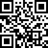 https://ha.abna24.com/x9CmF