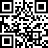 https://ha.abna24.com/xcDCZ