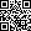 https://ha.abna24.com/xbJCy