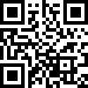 https://ha.abna24.com/xc6qP