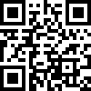 https://ha.abna24.com/x7DSd