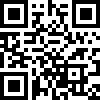 https://ha.abna24.com/xkcdt