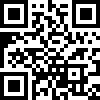 https://ha.abna24.com/xhfxC