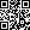 https://ha.abna24.com/xbwf8