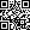 https://ha.abna24.com/xb79z
