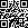 https://ha.abna24.com/xjKbZ