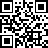 https://ha.abna24.com/x9XmV