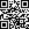 https://ha.abna24.com/x96R5