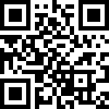 https://ha.abna24.com/xbz6k