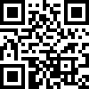 https://ha.abna24.com/xcLyk