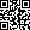https://ha.abna24.com/xbmJW