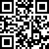 https://ha.abna24.com/xkPZ5