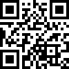 https://ha.abna24.com/xbWHY
