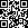 https://ha.abna24.com/xkp48