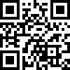 https://ha.abna24.com/xhNVm