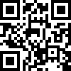 https://ha.abna24.com/xcstD