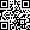 https://ha.abna24.com/x9hzT