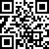 https://ha.abna24.com/xhBjG