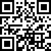 https://ha.abna24.com/xhMPY