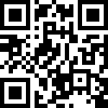 https://ha.abna24.com/xcLfZ