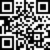 https://ha.abna24.com/xcvph