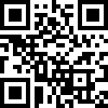 https://ha.abna24.com/xhCRk