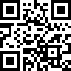 https://ha.abna24.com/xcXT7