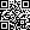 https://ha.abna24.com/x9x8c
