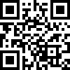 https://ha.abna24.com/x96R4
