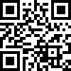 https://ha.abna24.com/xfTmf
