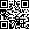 https://ha.abna24.com/xc7GR