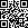 https://ha.abna24.com/xkczB