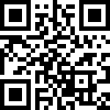 https://ha.abna24.com/xcz2B