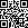 https://ha.abna24.com/xdkdd