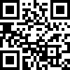 https://ha.abna24.com/xk5Vc