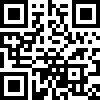 https://ha.abna24.com/xjnQD