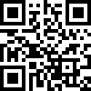 https://ha.abna24.com/xgcpD