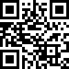 https://ha.abna24.com/xdcJj