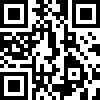 https://ha.abna24.com/xkkfT