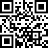 https://ha.abna24.com/xhmRp