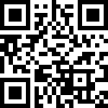 https://ha.abna24.com/xgd4X