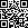 https://ha.abna24.com/xfhw9