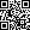 https://ha.abna24.com/xccws