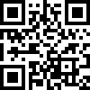https://ha.abna24.com/x9tpJ
