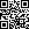 https://ha.abna24.com/xctC7