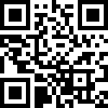 https://ha.abna24.com/xc9tS